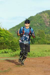 BIB: 1050
                            <button type="button" onclick="openModal(5119393)" class="btn btn-primary btn-sm float-right btn-popup" data-toggle="modal" data-target=".modal-high-quality">
                        <i class="fas fa-shopping-cart"></i> Add to Cart
                    </button>
                                            <button type="button" onclick="isThisMe(5119393, true)" class="btn btn-success btn-sm float-right btn-popup btn-isme hidden" data-toggle="tooltip" data-placement="bottom" title="นี่คือรูปของคุณใช่ไหม คลิกที่นี่เพื่อเอาเข้าอัลบั้ม">
                        <i class="fas fa-plus"></i> Add to album
                    </button>
                    <button type="button" onclick="isThisMe(5119393, false)" class="btn btn-warning btn-sm float-right btn-popup btn-isnotme hidden">
                        <i class="fas fa-ban"></i> Remove from album
                    </button>